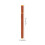 1St Compacte Incense Stick Opberger Voor Thuis Gebruik 2