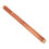 1St Compacte Incense Stick Opberger Voor Thuis Gebruik 8