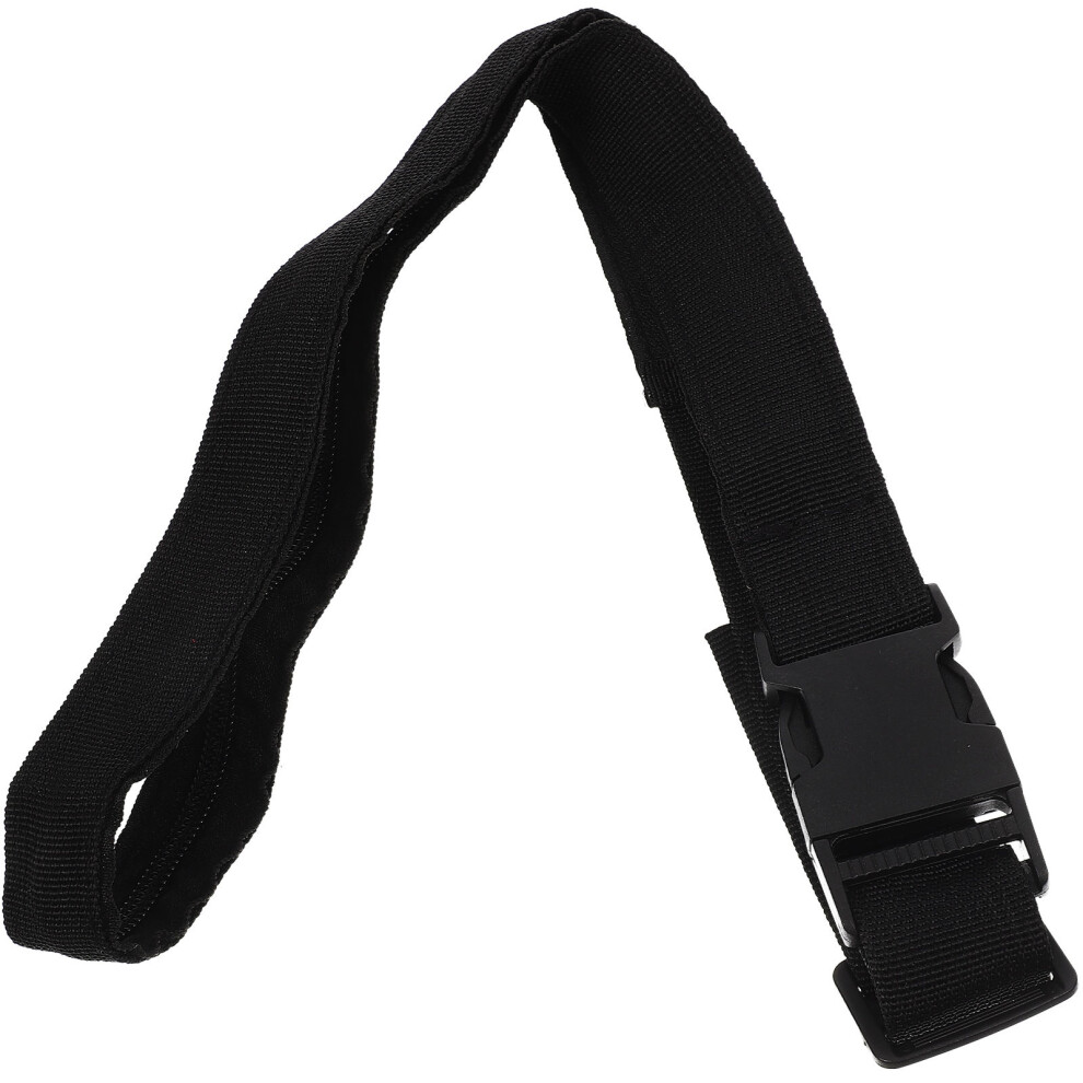 Corsa Sport Zaino Sicurezza Unisex-image