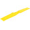 Paint Stirring Stick In , Asta Per Vernice 5