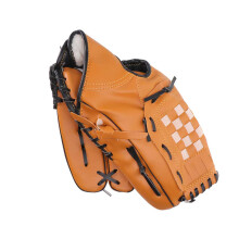 Guanto Baseball Softball 12,5 Pollici