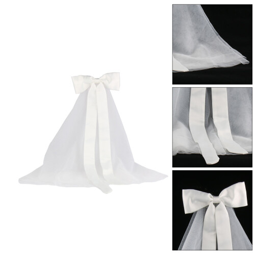 Women Sposa Con Per Matrimonio