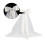 Women Sposa Con Per Matrimonio 5
