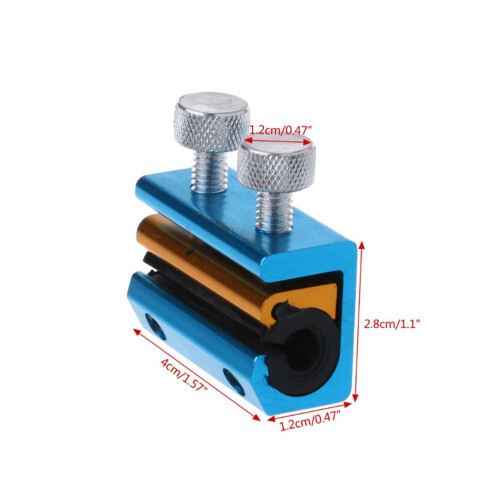 1 Pezzo Accessorio Per Oliatore 1