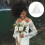 Women Sposa Con Per Matrimonio 11