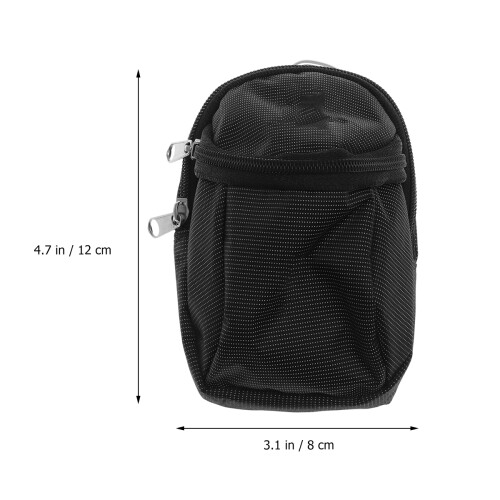 Mini In Tela Per Magliette ( ) 1