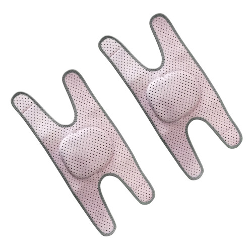 Un Ginocchiere Per Adulti E , M, 80-110 Jin