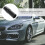 Lug Nut Socket Drive, Socket Alta Per Ruota 5