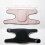 Un Ginocchiere Per Adulti E , M, 80-110 Jin 2