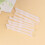 9 Pezzi In Silicone Per Colla Epossidica Con 7