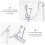 Balance Scultura Uomo In Per Arredamento 10