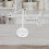 Balance Scultura Uomo In Per Arredamento 11