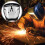 Clear Welding Shield Con Visiera Auto-Oscurante Da Saldatura 4
