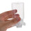 Bee Water Feeder Distributore 100Ml Per Tarantole Manti E 4