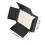 Led Light Panel Kit Per Fotografia E Video, Luce Piatto Regolabile 2