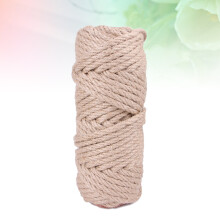 1St Kattenklimzuil Accessoires Kattenplezier Khaki