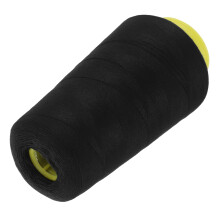 Filo Per Cucire 3000 Iarde Bobina