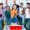 150 Palline Da Compatte Per Feste 7