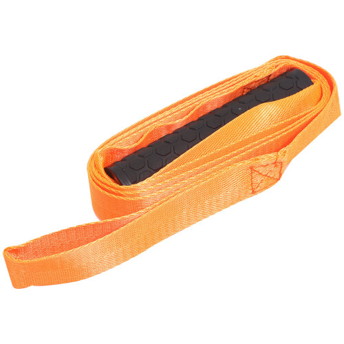 Portable Deer Hunting Strap Outdoor Use