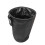 Borsa Portamollette Resistente Impermeabile Per Uso E 5