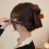 2 Pezzi Clip Per In Celluloide A Ganascia 7