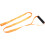 Portable Deer Hunting Strap Outdoor Use 7