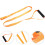 Portable Deer Hunting Strap Outdoor Use 8