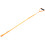 Portable Deer Hunting Strap Outdoor Use 10