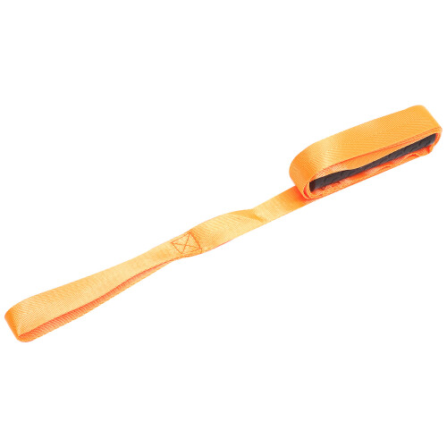 Portable Deer Hunting Strap Outdoor Use 2