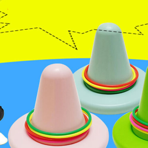 Sedile Singolo Pieghevole Per Bambini Dispositivo Verde 2