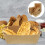 100 Pezzi Contenitori Kraft Per E Snack 7