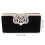 Sera Con Clutch Sposa Per Signora 2