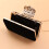 Sera Con Clutch Sposa Per Signora 10