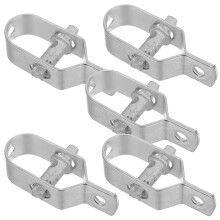 5 Pezzi Tensionatori Per In Pesante