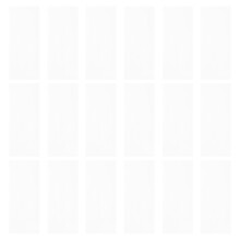 100 Pezzi Flauto Pulsante Pad In Carta Assorbente Portatile