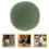 3 Pezzi In Verde Per Freschi 10
