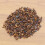 100G Lucida Misti Pietre Fluviali Per 8