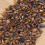 100G Lucida Misti Pietre Fluviali Per 5