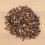 100G Lucida Misti Pietre Fluviali Per 7