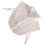 Colletto Finto Staccabile Per 6