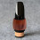 Clarinetto Clip In Legno Con Componenti Affidabili 7