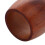 Clarinetto Clip In Legno Con Componenti Affidabili 8