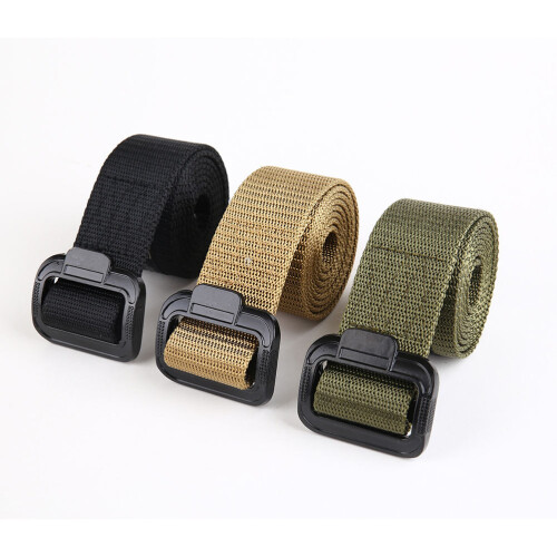 In Nylon 1,5 Pollici Per Arrampicata E 2