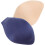 2 Pezzi Inserti Rigonfiamento Slip Bagno Traspiranti 6