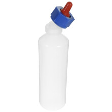 Lamb Melkfles Verzorgingsfles Voor Geitjes Melkfles (500 Ml)