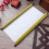 Carta Per Per Calligrafia E Pittura , Rotolo Da Appendere 5