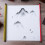 Carta Per Per Calligrafia E Pittura , Rotolo Da Appendere 4