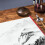 Carta Per Per Calligrafia E Pittura , Rotolo Da Appendere 10