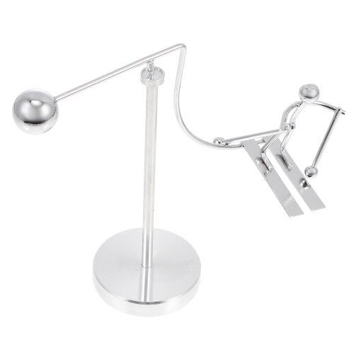 Balance Uomo In Per Bilanciamento