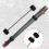 Eva Arrow Separator Holder Per 12 6